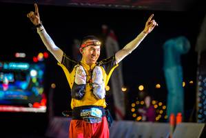 BIB: 
                            <button type="button" onclick="openModal(19569328)" class="btn btn-primary btn-sm float-right btn-popup" data-toggle="modal" data-target=".modal-high-quality">
                        <i class="fas fa-shopping-cart"></i> Add to Cart
                    </button>
                                            <button type="button" onclick="isThisMe(19569328, true)" class="btn btn-success btn-sm float-right btn-popup btn-isme hidden" data-toggle="tooltip" data-placement="bottom" title="นี่คือรูปของคุณใช่ไหม คลิกที่นี่เพื่อเอาเข้าอัลบั้ม">
                        <i class="fas fa-plus"></i> Add to album
                    </button>
                    <button type="button" onclick="isThisMe(19569328, false)" class="btn btn-warning btn-sm float-right btn-popup btn-isnotme hidden">
                        <i class="fas fa-ban"></i> Remove from album
                    </button>